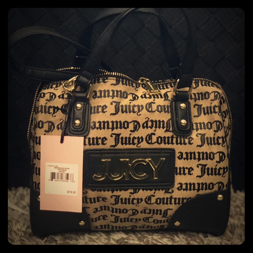 Women’s bag